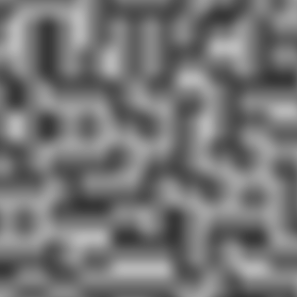 Perlin Noise