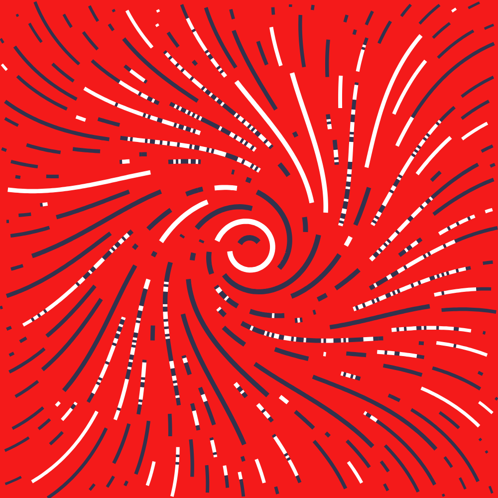 Swirly